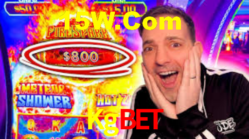 Programa VIP Kgbet