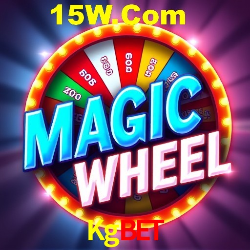 Descubra o Mundo do Cassino Online com Kgbet