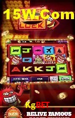 Kgbet,Kgbet.Com