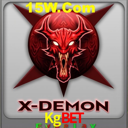 Kgbet App