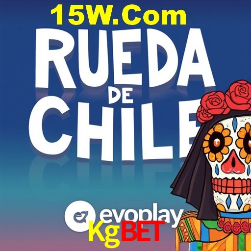 Desvendando o Mundo dos Jogos Virtuais na Kgbet