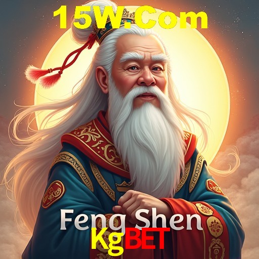 Kgbet,Kgbet.Com