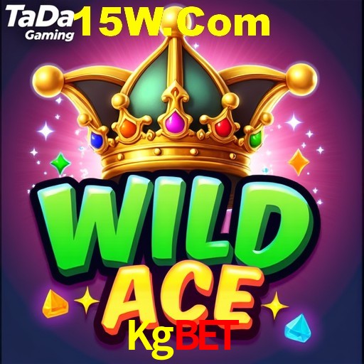 Premium Interface Kgbet