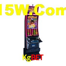 Player Reviews Kgbet
