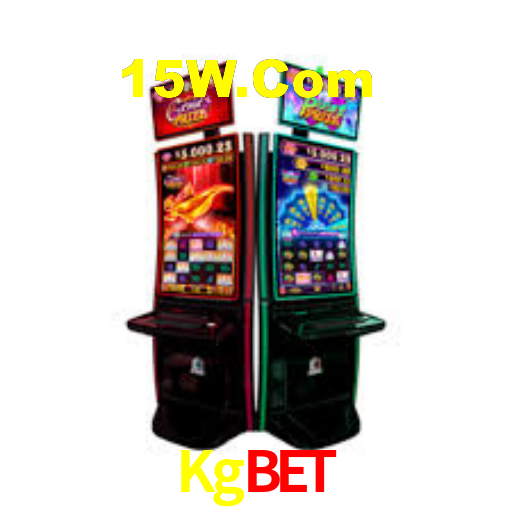 VIP Casino Kgbet