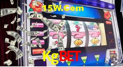 Casino Ao Vivo Kgbet